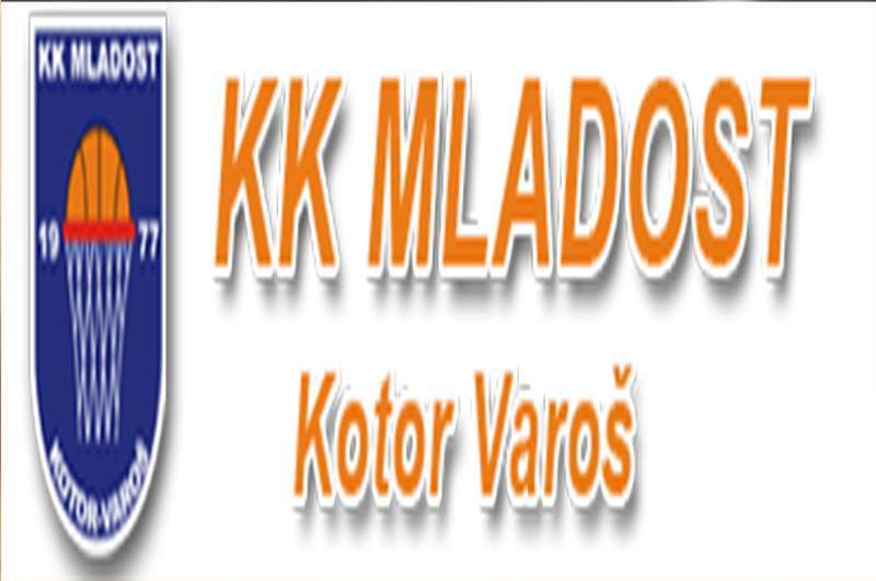 U susret Izboru najboljih sportista opštine Kotor Varoš za 2014. godinu, predstavljamo Vam Košarkaški klub „Mladost“ Kotor Varoš u 2014. godini