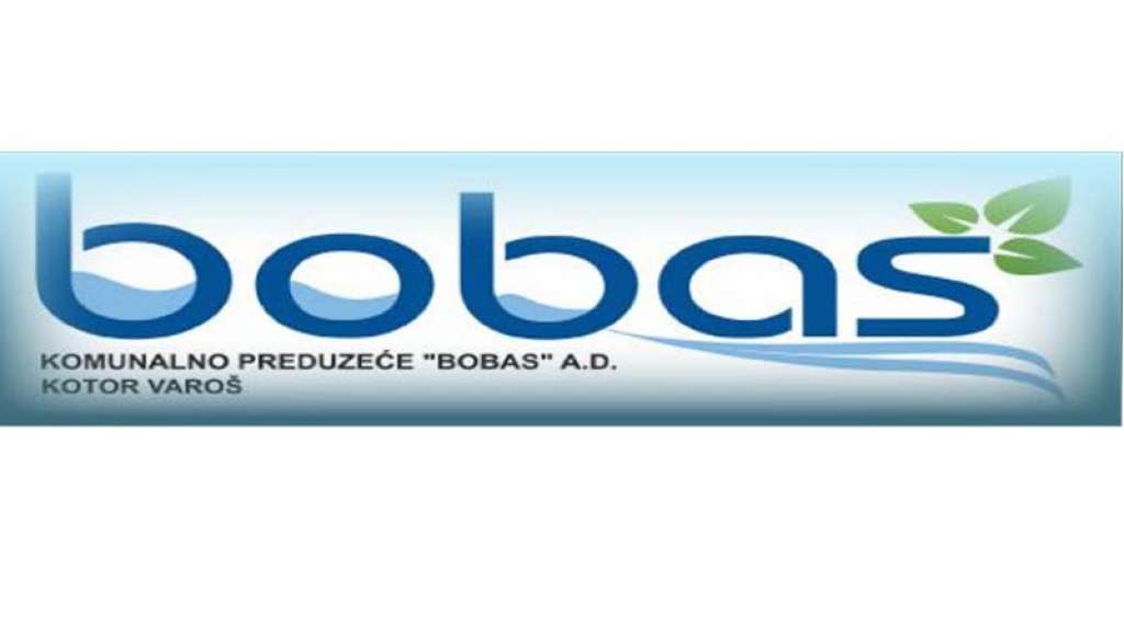 КП „Бобас“ : Побољшање услуга одвоза смећа