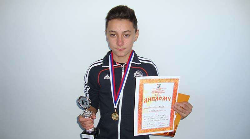 Млади шахисти учествовали на турниру у Бања Луци