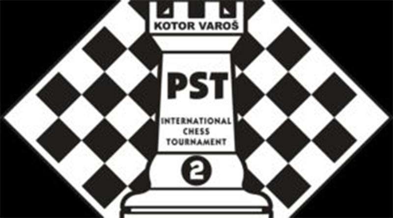 Трећи дан ПСТ шаховског турнира у Котор Варошу