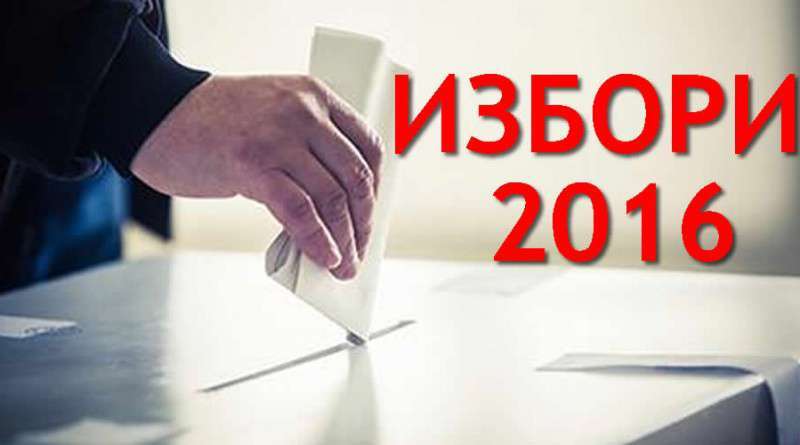 Прелиминарни изборни резултати за општину Котор Варош
