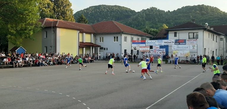 Позната три полуфиналиста, вечерас одлука о четвртом