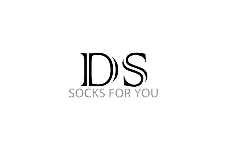 „DS SOCKS FOR YOU“-ЧАРАПЕ ЗА ТЕБЕ у акцији помоћи Сари Недић