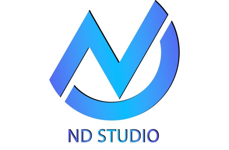 “ND Studio Design”-Новица Тривуновић: Дизајнирање и штампање рекламних материјала по жељи