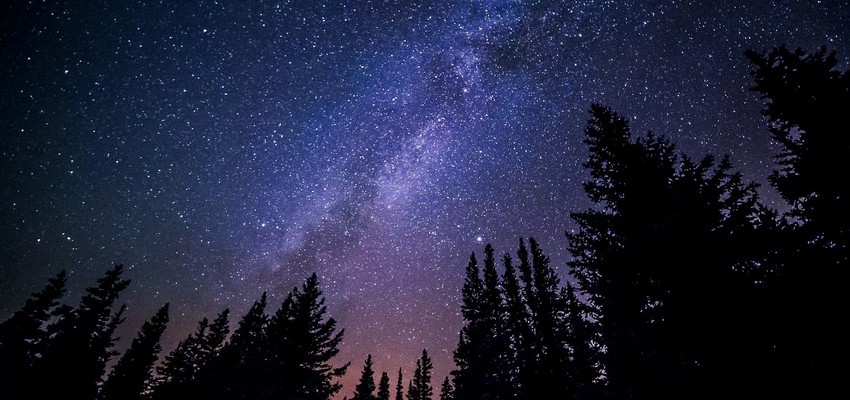 Занимљива статистика: Колико звијезда има у свемиру