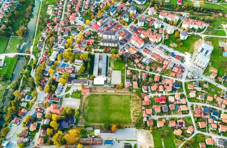 Током дана сунчаније и мало топлије