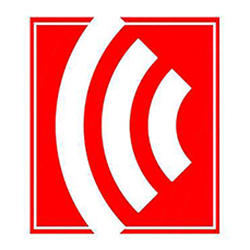 Центар за културу, спорт и информисање Котор Варош