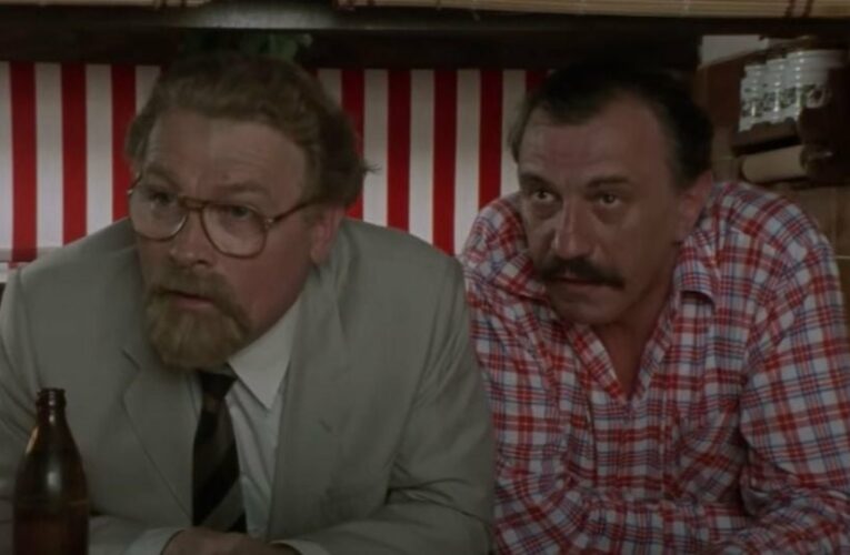 “ПОВРАТАK ЖИKИНЕ ДИНАСТИЈЕ” Познато када и гдје ће бити премијера филма