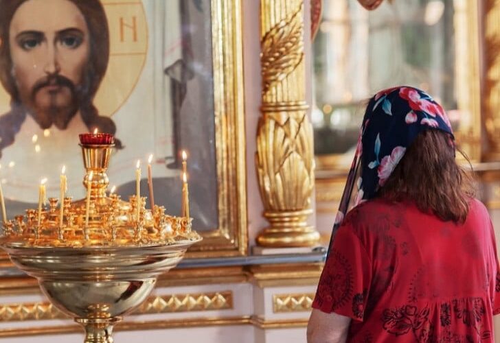 Божићне покладе: Дан окупљања породице и старих народних обичаја