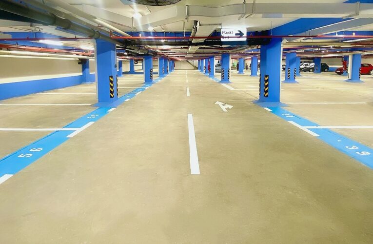 Хит у Бањалуци: Колико кошта квадрат гараже