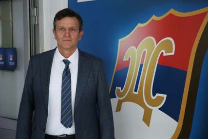 Блануша о поскупљењу струје: Није народ раја да плаћа данак ваших пљачки