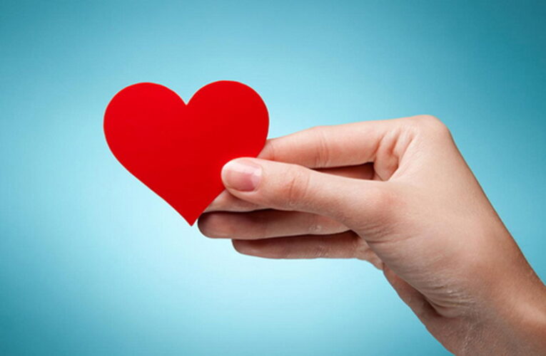 Данас се обиљежава Свјетски дан љубазности