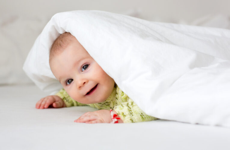 Српска богатија за 23 бебе