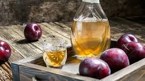 Српским ракијама 24 награде у Мексику