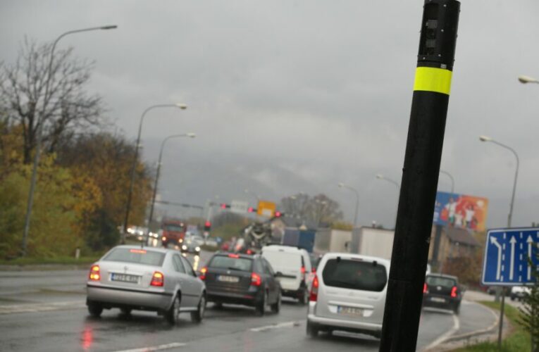 НИШТА ОД НОВИХ РАДАРА Поништен тендер вриједан 35 милиона KМ