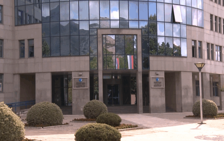 Мађарска постаје већински власник “Електропривреде Српске”?