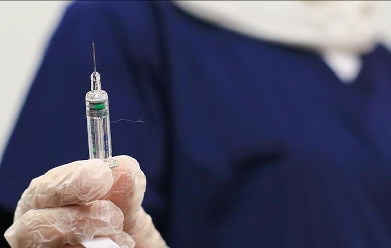 Пацијент из Српске спреман за руску вакцину