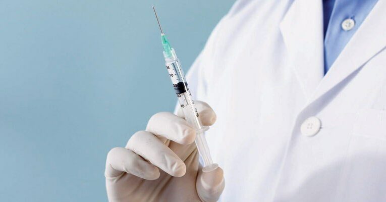 Почела вакцинација против грипа комерцијалном вакцином