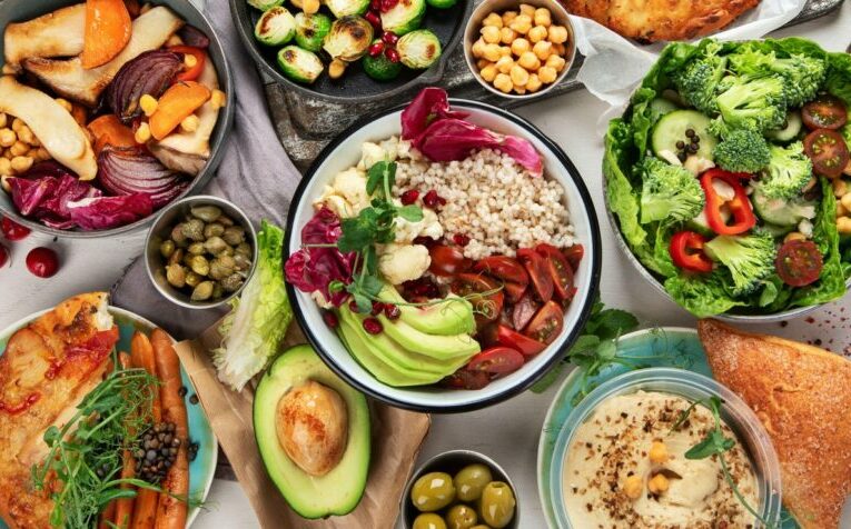 Да ли знате шта се крије иза натписа „посно“ на производима?