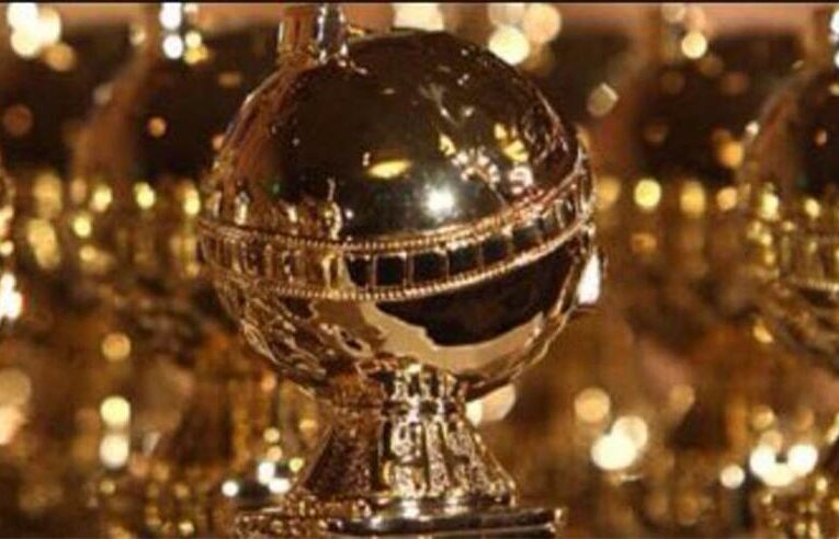 Златни глобус: Објављене номинације, међу фаворитима Франкенштајн и Хамнет