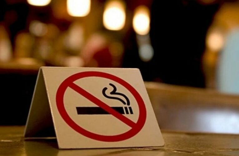Шта доноси нови закон: Српска уводи потпуни ембарго на пушење у кафићима и ресторанима