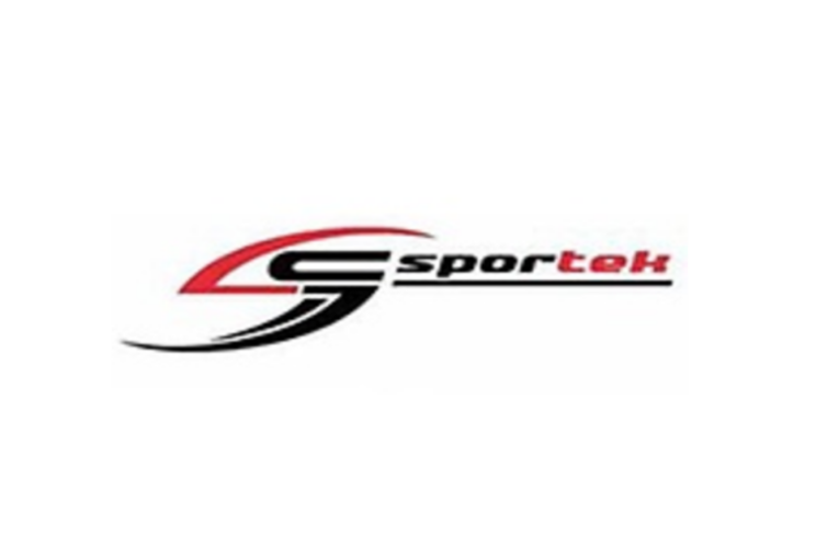 Т.O. „Спортек“ д.о.о. запошљава 5 оператера за инјектовање/бризгање