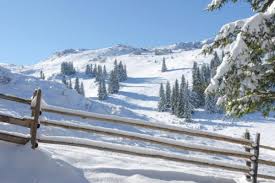 У недјељу почиње зима