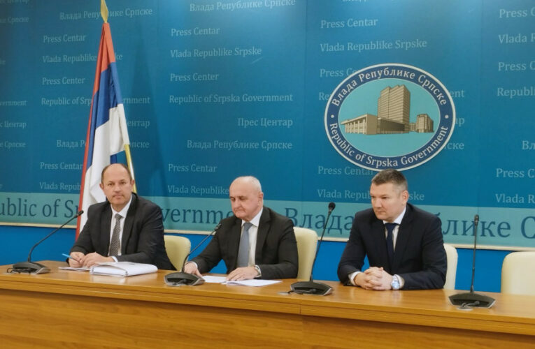 ЕРС најављује поскупљење струје због дугова према Словенији