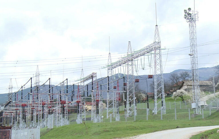 Сљедеће године поскупљује струја у Републици Српској