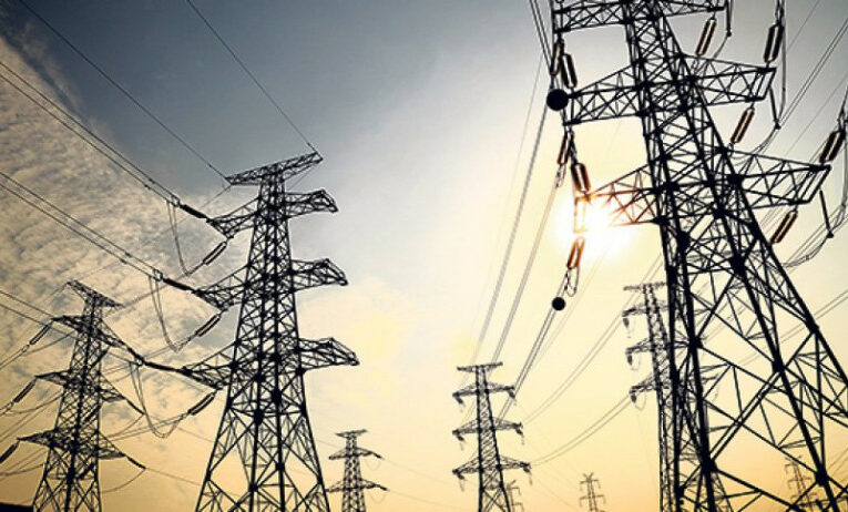 Већи рачуни за струју од 1. фебруара, ево за колико