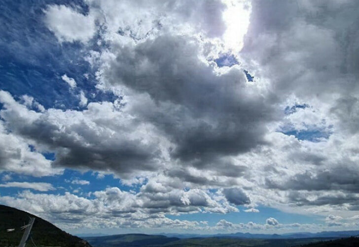 У Бањалуци данас опасан ваздух