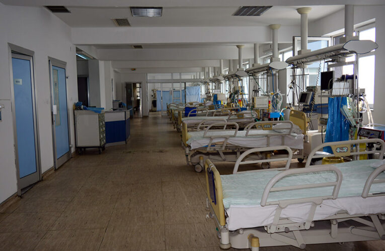 Лежање у болници и до три пута скупље