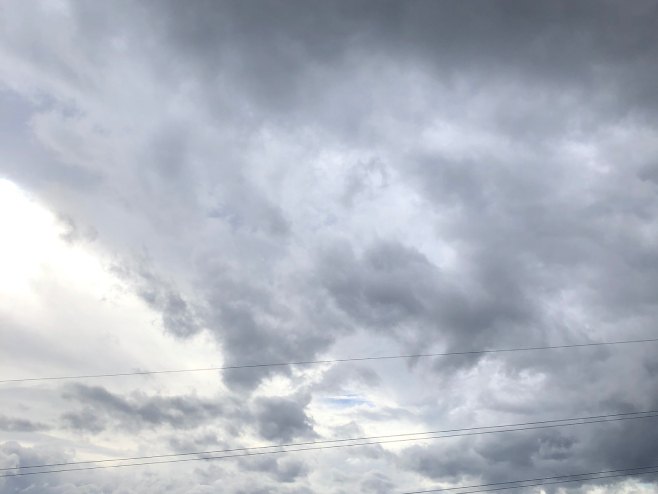 Нездрав ваздух у седам градова у ФБиХ