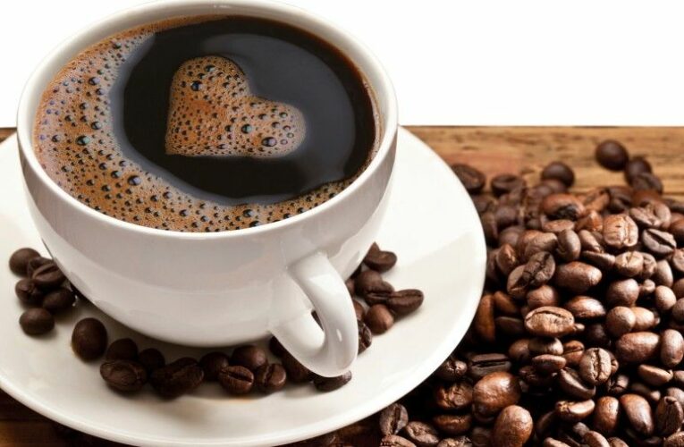 Доза занимљивости: Да ли ће кафа постати луксуз?