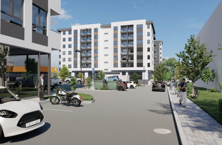 ГРАЂУС ИНВЕСТ“: СТАН КОЈИ НИКОГА НЕ ОСТАВЉА РАВНОДУШНИМ